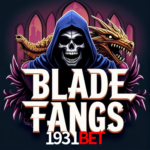 Apostas Futebol ao Vivo 1931Bet