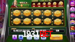 App 1931Bet