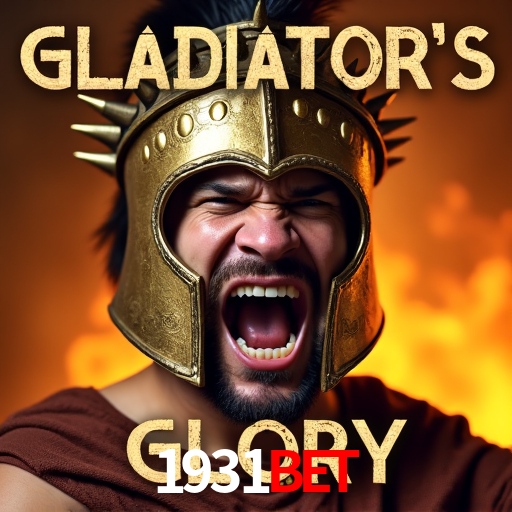 1931Bet Login Rápido