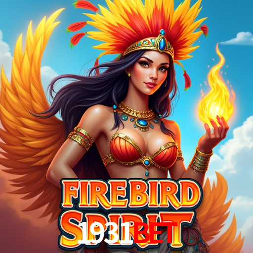 Cassino Online Seguro 1931Bet