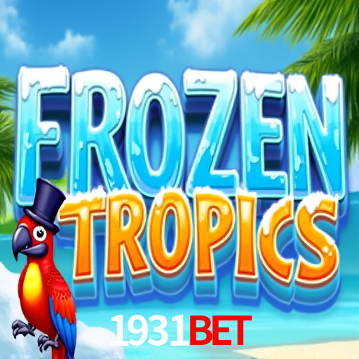 Bonus na Cassino Online 1931Bet